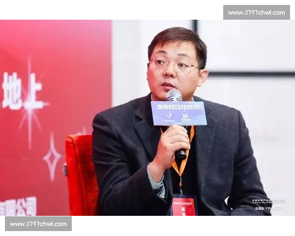 体育竞技管理创新模式与职业发展路径研究与实践探索