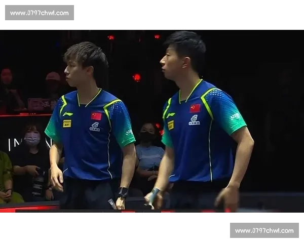 巅峰对决：举重焦点战全程精彩瞬间解析与背后故事