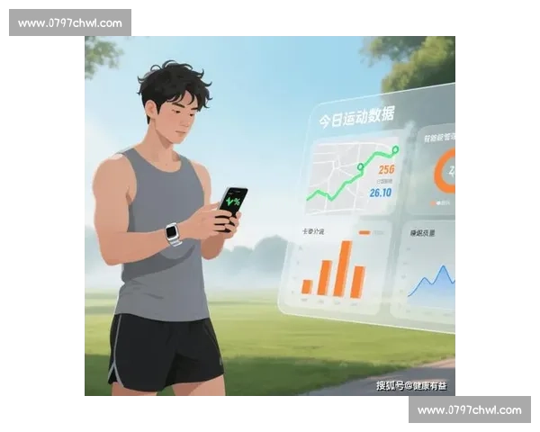基于智能技术的体育健康监测与个性化数据分析研究
